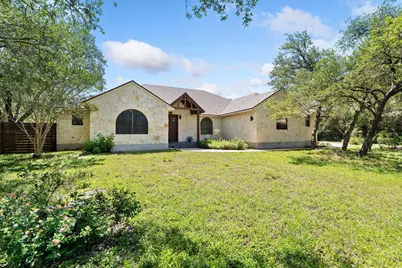 105 N Laurelwood Drive, Austin, TX 78733 - Photo 39