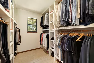 105 N Laurelwood Drive, Austin, TX 78733 - Photo 37