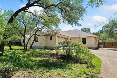 105 N Laurelwood Drive, Austin, TX 78733 - Photo 37