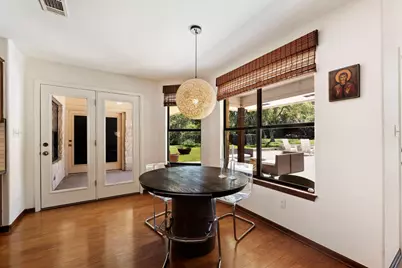 105 N Laurelwood Drive, Austin, TX 78733 - Photo 27