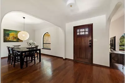 105 N Laurelwood Drive, Austin, TX 78733 - Photo 17