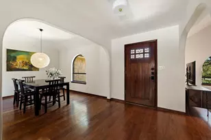 105 N Laurelwood Dr, Austin, TX 78733 - Photo 17