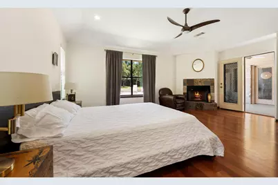 105 N Laurelwood Drive, Austin, TX 78733 - Photo 33