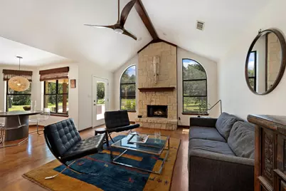 105 N Laurelwood Drive, Austin, TX 78733 - Photo 29