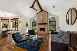 105 N Laurelwood Dr, Austin, TX 78733 - Photo 29