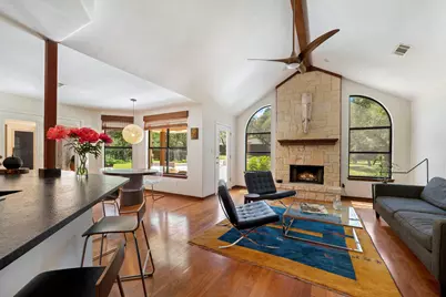 105 N Laurelwood Drive, Austin, TX 78733 - Photo 13