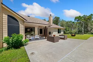 105 N Laurelwood Dr, Austin, TX 78733 - Photo 3