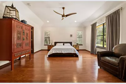 105 N Laurelwood Drive, Austin, TX 78733 - Photo 25