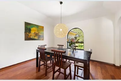 105 N Laurelwood Drive, Austin, TX 78733 - Photo 7