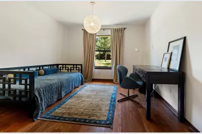 105 N Laurelwood Drive, Austin, TX 78733 - Photo 39