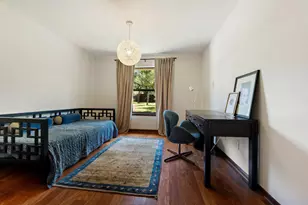 105 N Laurelwood Dr, Austin, TX 78733 - Photo 39
