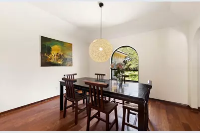 105 N Laurelwood Drive, Austin, TX 78733 - Photo 19
