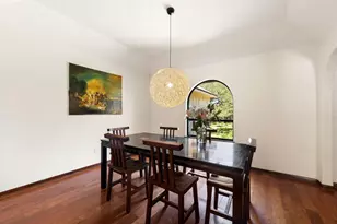 105 N Laurelwood Dr, Austin, TX 78733 - Photo 19