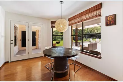 105 N Laurelwood Drive, Austin, TX 78733 - Photo 17