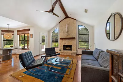 105 N Laurelwood Drive, Austin, TX 78733 - Photo 5