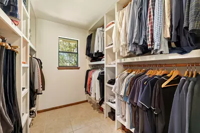 105 N Laurelwood Drive, Austin, TX 78733 - Photo 31