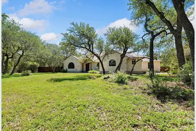 105 N Laurelwood Drive, Austin, TX 78733 - Photo 13