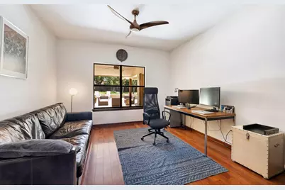 105 N Laurelwood Drive, Austin, TX 78733 - Photo 11