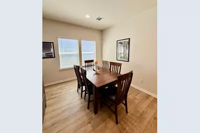 6405 Principale Drive, Pflugerville, TX 78660 - Photo 9