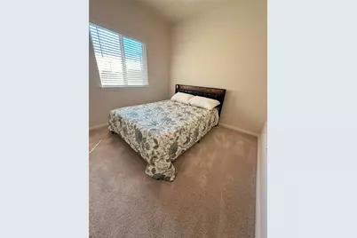 6405 Principale Drive, Pflugerville, TX 78660 - Photo 17