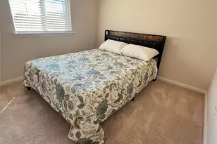 6405 Principale Dr, Pflugerville, TX 78660 - Photo 17
