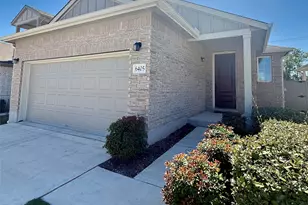 6405 Principale Dr, Pflugerville, TX 78660 - Photo 1