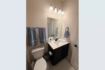 6405 Principale Drive, Pflugerville, TX 78660 - Photo 15