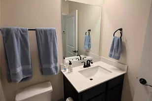 6405 Principale Dr, Pflugerville, TX 78660 - Photo 15