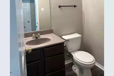 13120 Dearbonne Drive, Del Valle, TX 78617 - Photo 17