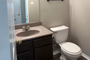 13120 Dearbonne Dr, Del Valle, TX 78617 - Photo 17