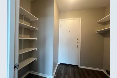 13120 Dearbonne Drive, Del Valle, TX 78617 - Photo 15