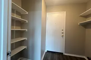 13120 Dearbonne Dr, Del Valle, TX 78617 - Photo 15