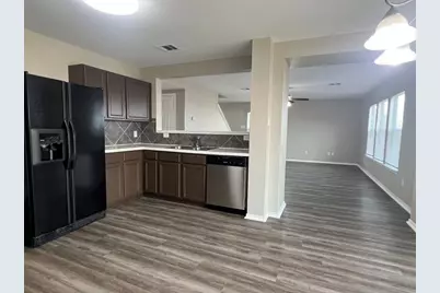 13120 Dearbonne Drive, Del Valle, TX 78617 - Photo 9