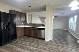 13120 Dearbonne Dr, Del Valle, TX 78617 - Photo 9