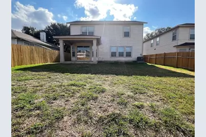 13120 Dearbonne Drive, Del Valle, TX 78617 - Photo 37