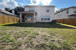 13120 Dearbonne Dr, Del Valle, TX 78617 - Photo 37