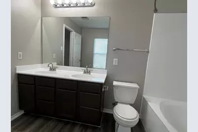 13120 Dearbonne Drive, Del Valle, TX 78617 - Photo 35