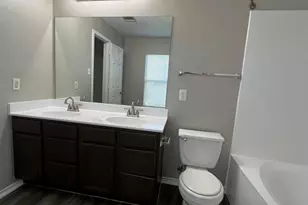 13120 Dearbonne Dr, Del Valle, TX 78617 - Photo 35