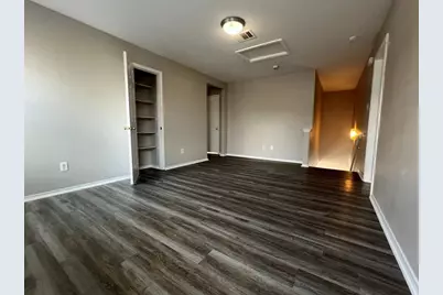 13120 Dearbonne Drive, Del Valle, TX 78617 - Photo 21