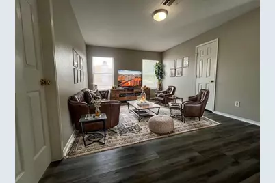 13120 Dearbonne Drive, Del Valle, TX 78617 - Photo 19