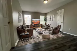 13120 Dearbonne Dr, Del Valle, TX 78617 - Photo 19