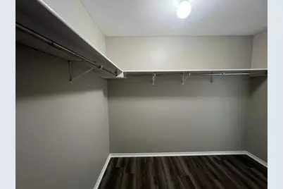 13120 Dearbonne Drive, Del Valle, TX 78617 - Photo 33