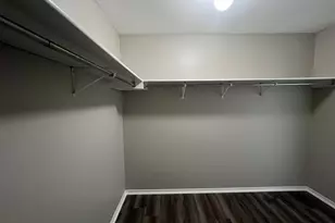 13120 Dearbonne Dr, Del Valle, TX 78617 - Photo 33