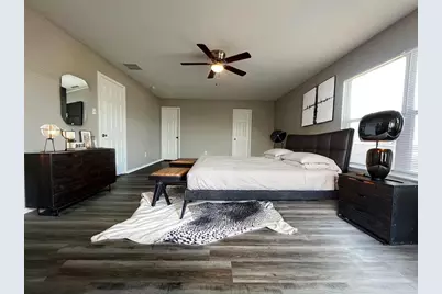 13120 Dearbonne Drive, Del Valle, TX 78617 - Photo 31