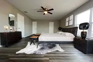 13120 Dearbonne Dr, Del Valle, TX 78617 - Photo 31