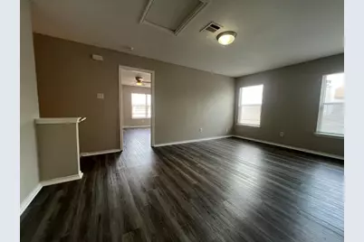 13120 Dearbonne Drive, Del Valle, TX 78617 - Photo 29