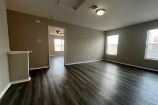 13120 Dearbonne Dr, Del Valle, TX 78617 - Photo 29