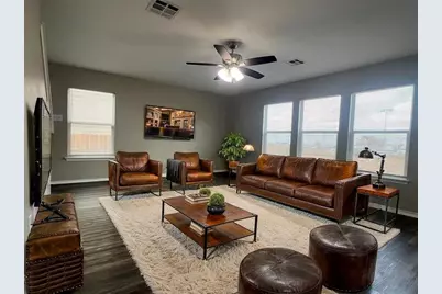 13120 Dearbonne Drive, Del Valle, TX 78617 - Photo 7