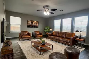 13120 Dearbonne Dr, Del Valle, TX 78617 - Photo 7