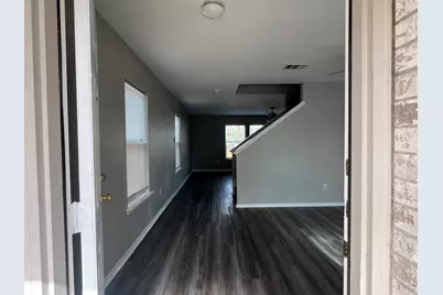 13120 Dearbonne Drive, Del Valle, TX 78617 - Photo 3